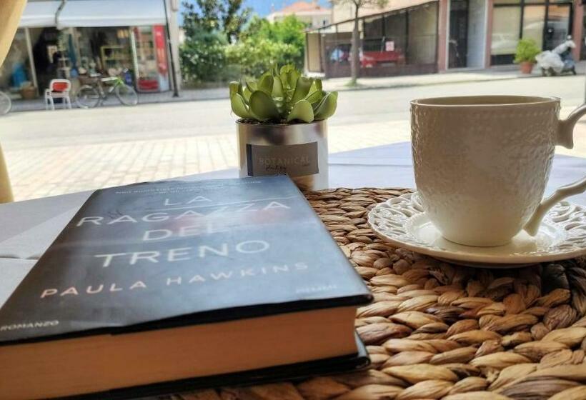 غرفة قياسية, King