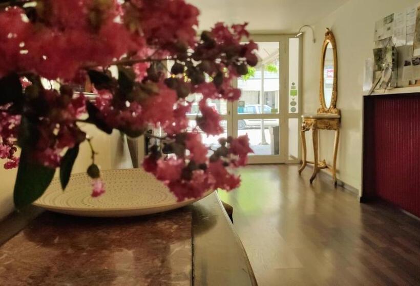 غرفة قياسية فردية, King