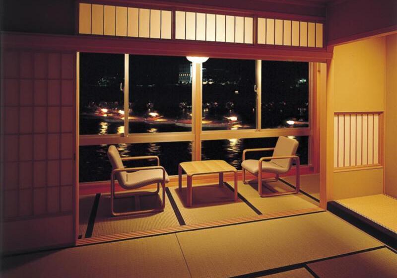 Номер Стандарт, Usyounoie Sugiyama