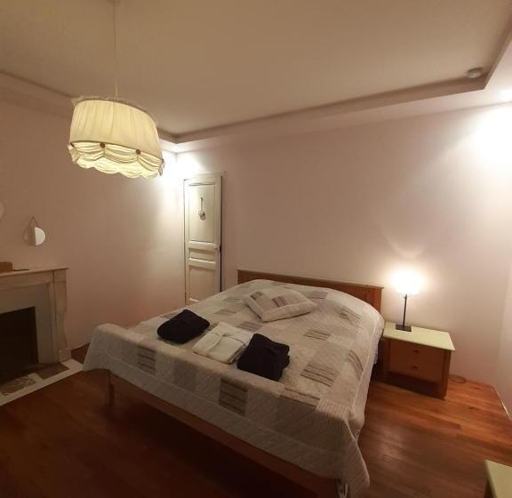 Номер Стандарт, Fleur De Senon