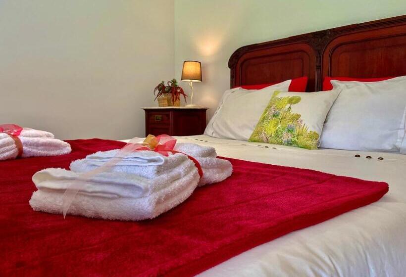 スタンダードスタジオ, Casa Do Pomar   Eido Do Pomar