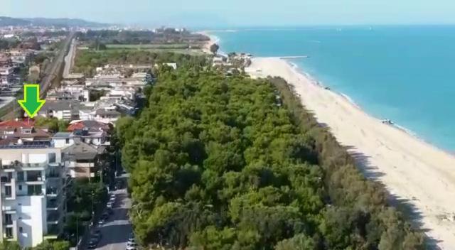 Standard-huone, B&b Villino Giovanna