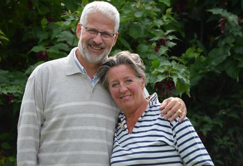 Номер Стандарт, Manoir De L As De Trèfle