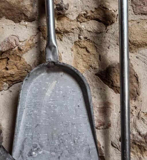 חדר סטנדרט, B&b Al Vecchio Forno