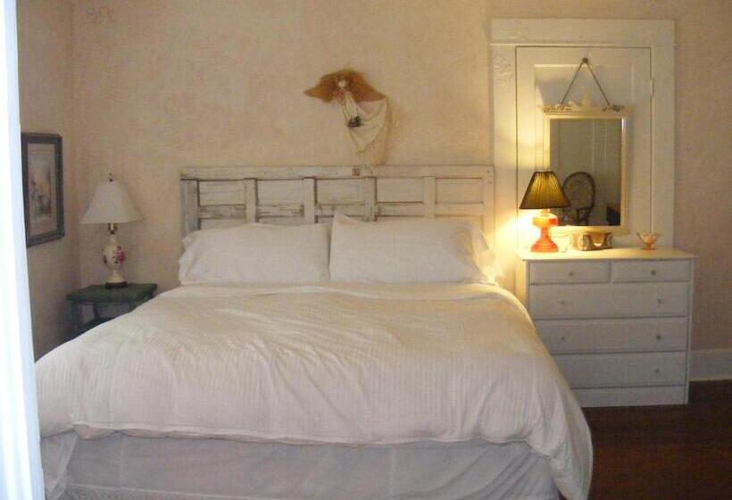 3침실 스위트, Pricehouseinn