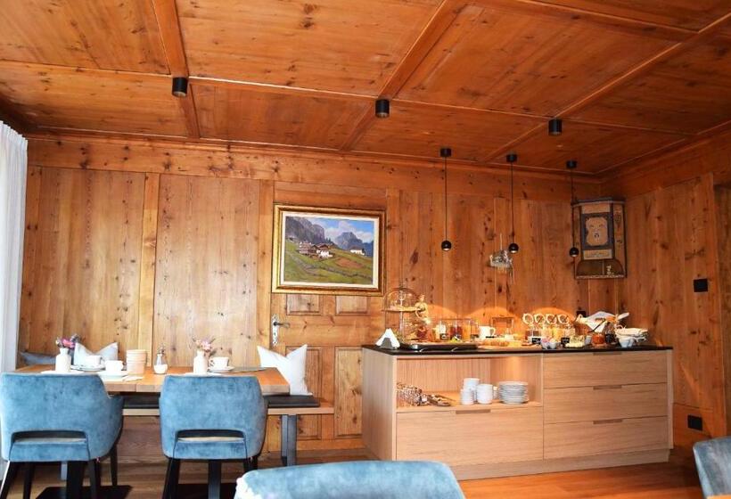 デラックスルーム, Sule Hof Agriturismo