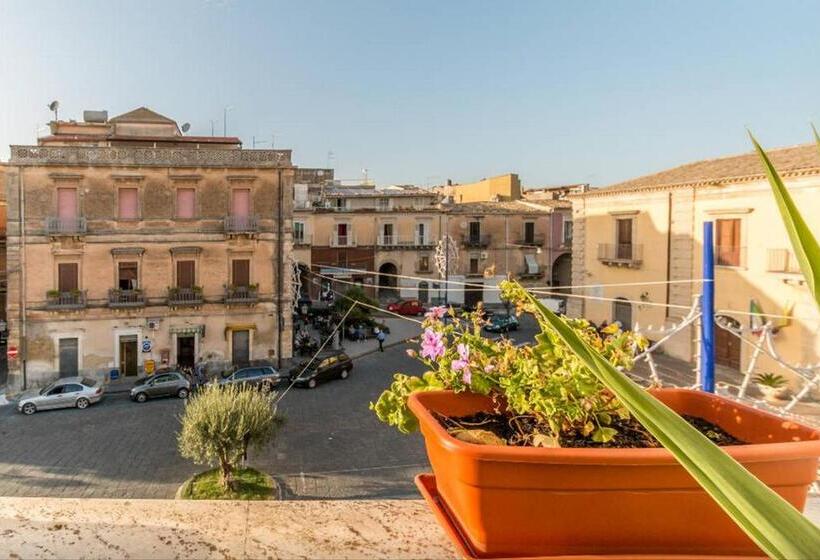 חדר דלוקס יחיד, Experience Il Paesino