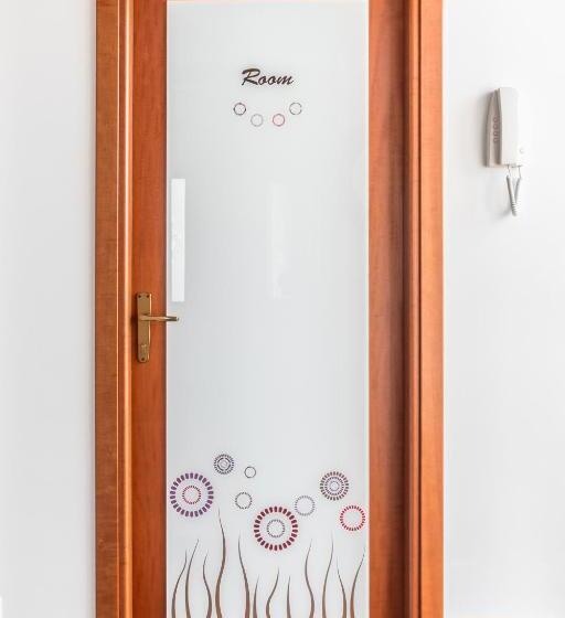 Standard room with outdoor bath, Experience Il Paesino