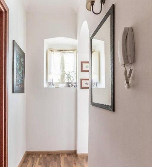 Standard room with outdoor bath, Experience Il Paesino