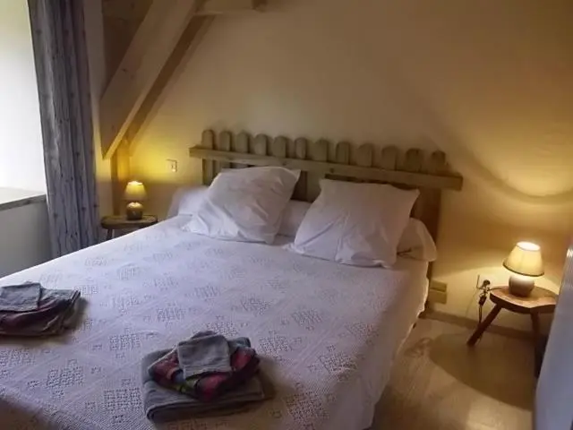 エコノミールーム, Le Péché De Paresse