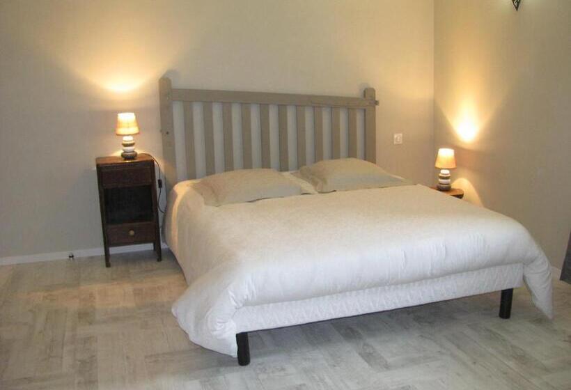 家庭山景房, Le Péché De Paresse