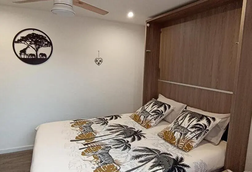 プールビュースタンダードルーム, Le Chabassole  Chambres D Hôtes   Gorges Du Verdon