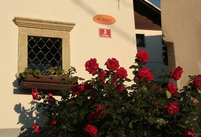 آپارتمان 1 خوابه, Garden Apartments Maria
