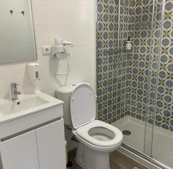 Номер Стандарт, Granny´s Guesthouse