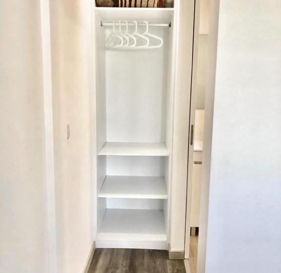 غرفة قياسية, Granny´s Guesthouse