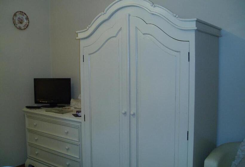 스탠다드 룸, Barn Gill House