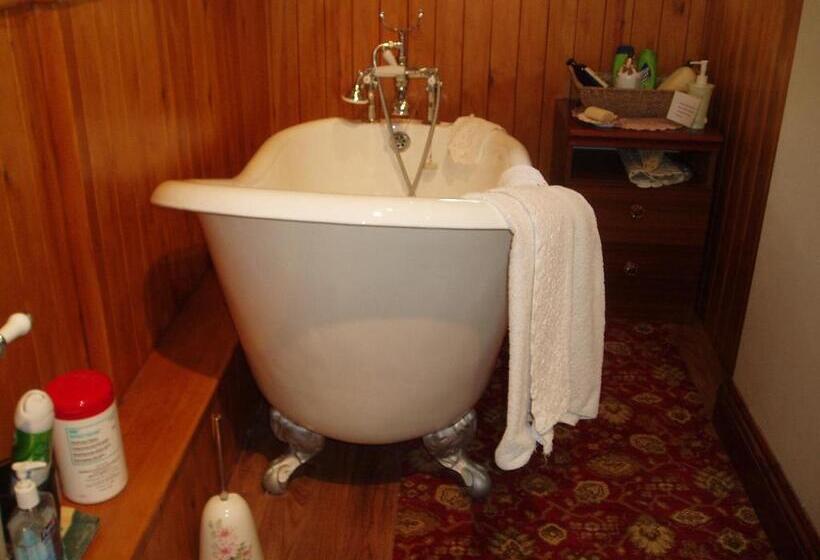 스탠다드 싱글 룸, Barn Gill House