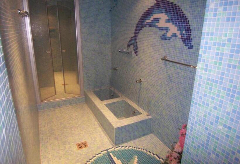 آپارتمان 1 خوابه با بالکن, Frühstücks  Pension Sonnblickhof