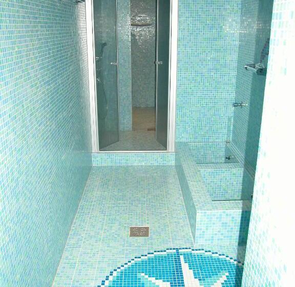 آپارتمان 1 خوابه با بالکن, Frühstücks  Pension Sonnblickhof