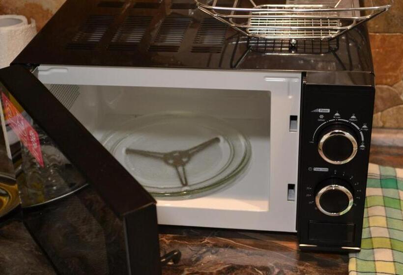 패밀리 스튜디오, Penzión štrba