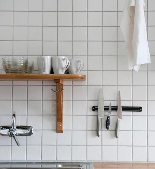 דירת 2 חדרי שינה עם נוף לגינה, Sköna Hönor Apartments