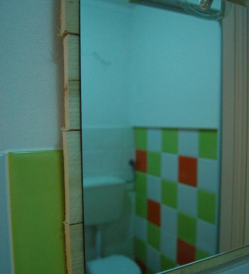 בית, 4 חדרי שינה, Swordfish Eco House Peniche