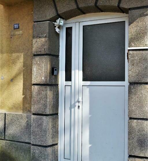 Апартаменты 2 Спальни, Guest Apartment Balkan