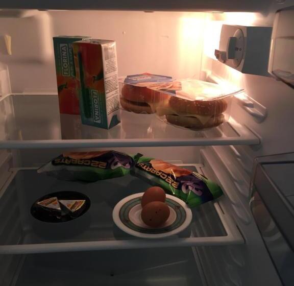 Апартаменты 2 Спальни, Guest Apartment Balkan