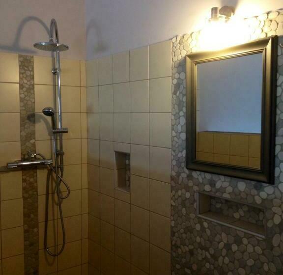 Номер Стандарт, L Albadu