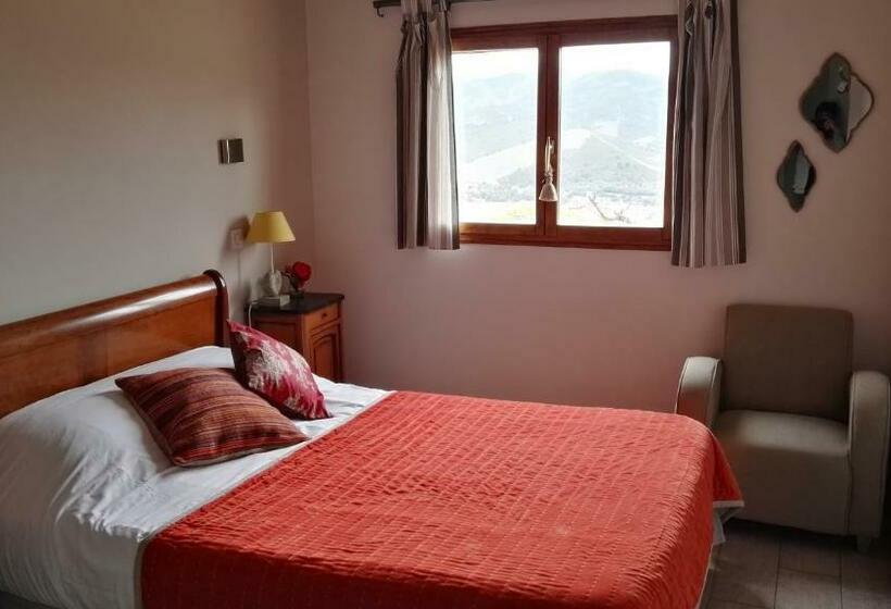 Номер Стандарт, L Albadu