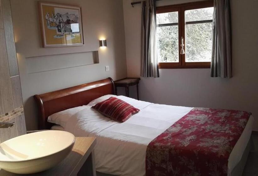 Номер Стандарт, L Albadu