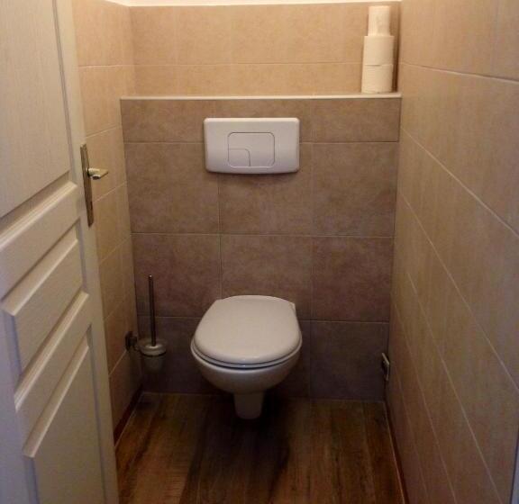 Family Suite, L Albadu