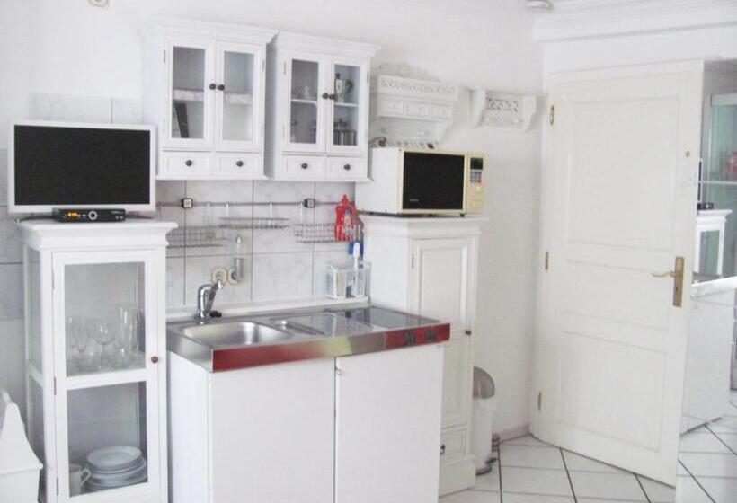 Номер Стандарт Индивидуальный, Apartment Storchenfärbe