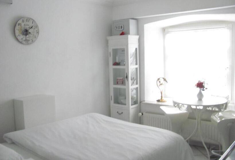 Номер Стандарт Индивидуальный, Apartment Storchenfärbe