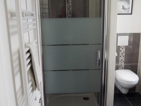 غرفة أساسية, Chambres D Hôtes Rue Du Poids