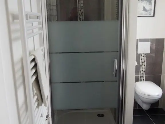 ベーシックルーム, Chambres D Hôtes Rue Du Poids