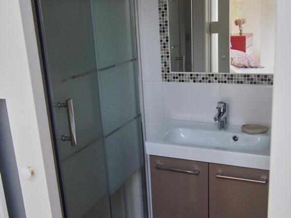 غرفة أساسية, Chambres D Hôtes Rue Du Poids