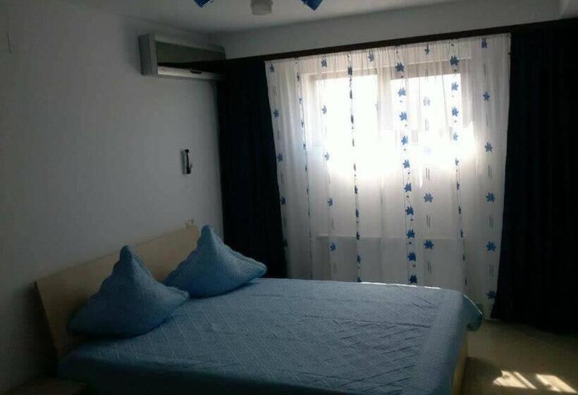 اتاق سوپریور, Pensiunea Casa Beatrice