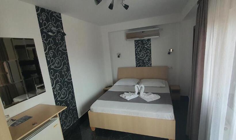 غرفة سوبيريور, Pensiunea Casa Beatrice