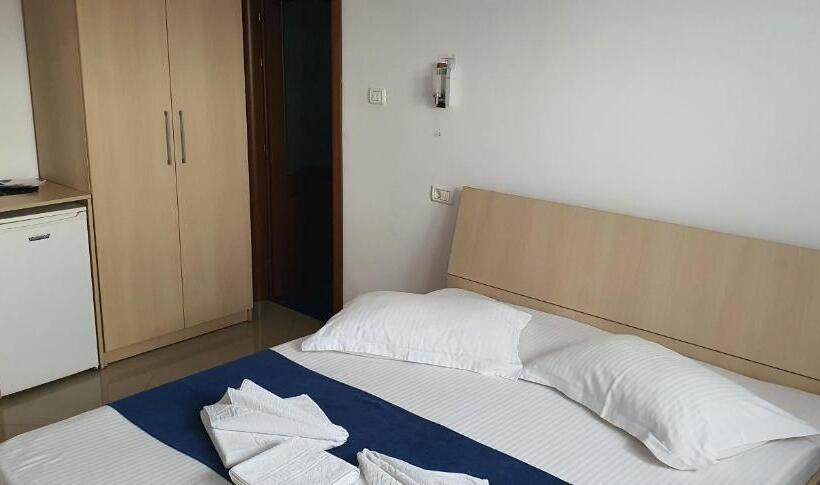 غرفة سوبيريور, Pensiunea Casa Beatrice