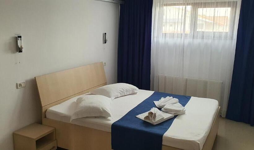 غرفة سوبيريور, Pensiunea Casa Beatrice