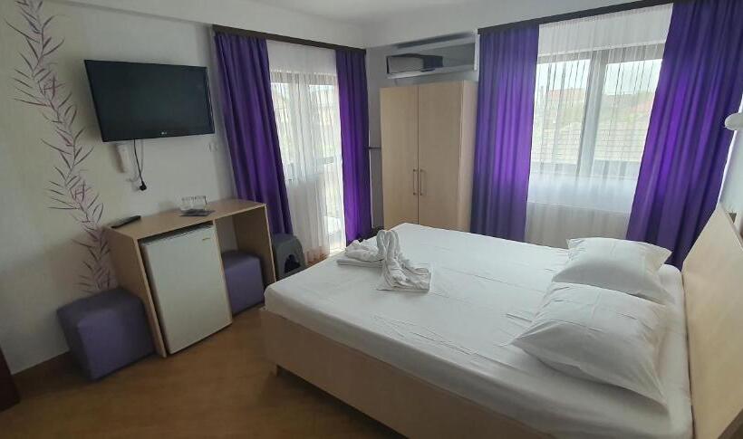 غرفة سوبيريور, Pensiunea Casa Beatrice