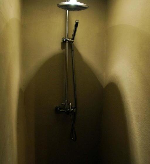 舒适型房间, B&b Hoeve De Steenoven