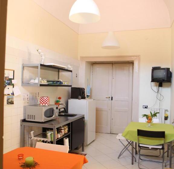 패밀리 주니어 스위트, Il Giardino Di Tonia   Oplontis Guest House   Bed & Garden