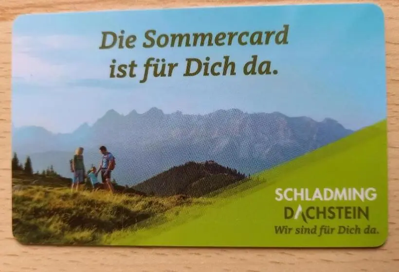 اتاق استاندارد یک تخته با بالکن, Pension Felsenheim