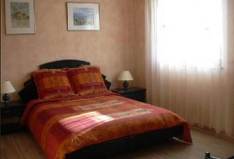 סוויטה, Vignoble