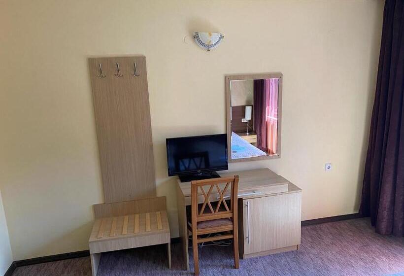 חדר סטנדרט, Iglika Bansko