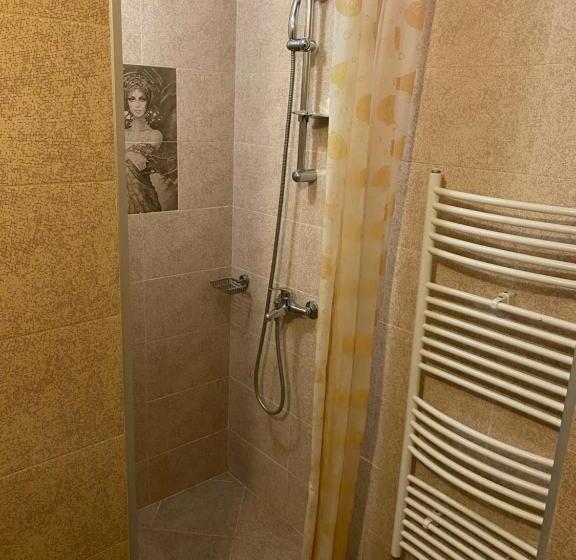 חדר סטנדרט, Iglika Bansko