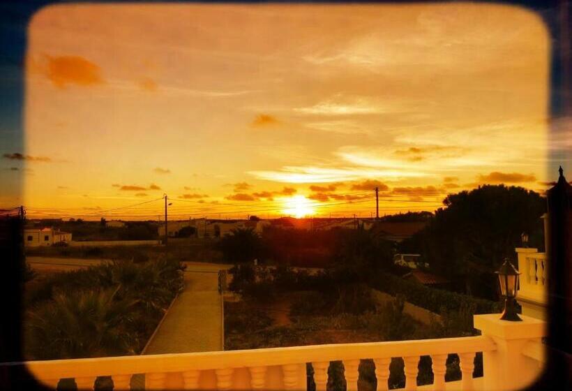 اتاق استاندارد, Residencia Quinta Do Poço Guesthouse