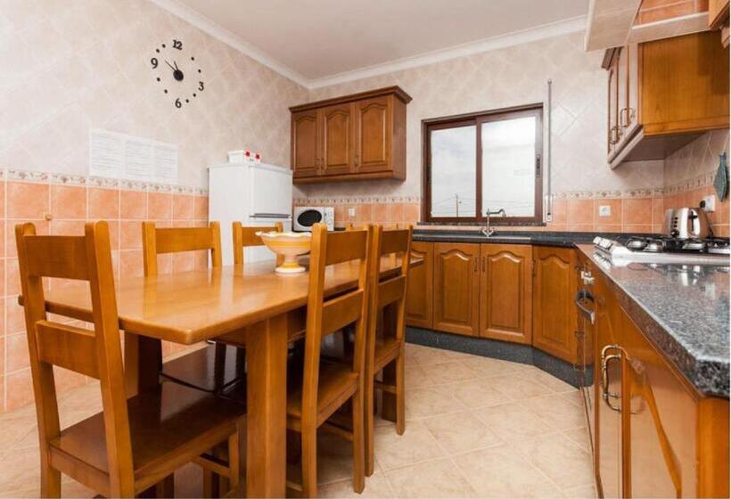 اتاق استاندارد با تراس, Residencia Quinta Do Poço Guesthouse